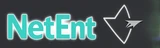NetEnt Spiele-Anbieter Logo bei Betsson Casino