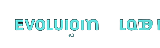 Evolution Gaming Live-Casino-Anbieter Logo bei Betsson