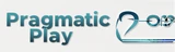 Pragmatic Play Slot-Anbieter Logo bei Betsson Casino