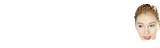 PayPal Zahlungsmethode bei Betsson Casino