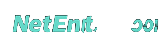 NetEnt Spiele-Anbieter Logo bei Betsson Casino