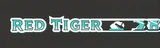 Red Tiger Slot-Anbieter Logo bei Betsson Casino