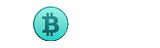 Bitcoin Krypto-Zahlung bei Betsson Casino