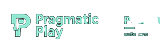 Pragmatic Play Slot-Anbieter Logo bei Betsson Casino